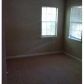 2820 Treehouse Ln, Lawrenceville, GA 30044 ID:14980735