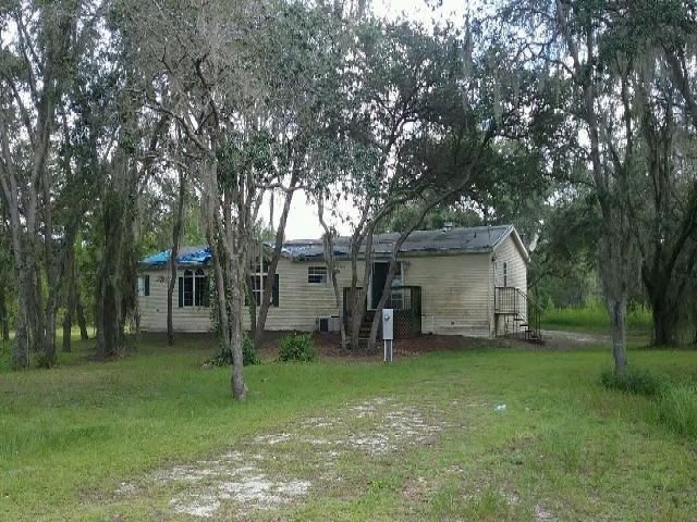 44145 State Road 64 E, Myakka City, FL 34251