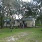 44145 State Road 64 E, Myakka City, FL 34251 ID:14882590