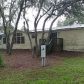 44145 State Road 64 E, Myakka City, FL 34251 ID:14882592