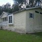 44145 State Road 64 E, Myakka City, FL 34251 ID:14882593