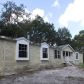 44145 State Road 64 E, Myakka City, FL 34251 ID:14882594