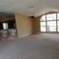 44145 State Road 64 E, Myakka City, FL 34251 ID:14882596