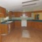 44145 State Road 64 E, Myakka City, FL 34251 ID:14882599