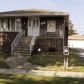 298 Hoxie Avenue, Calumet City, IL 60409 ID:14889365