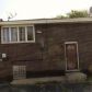 298 Hoxie Avenue, Calumet City, IL 60409 ID:14889366