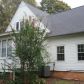 485 E Withers Rd, Wytheville, VA 24382 ID:14946800