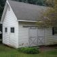 485 E Withers Rd, Wytheville, VA 24382 ID:14946802