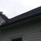 485 E Withers Rd, Wytheville, VA 24382 ID:14946806