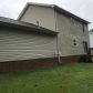 402 Hunters Ln, Anderson, SC 29625 ID:14964030