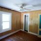 442 Prospect St, Naugatuck, CT 06770 ID:14878853