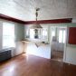 442 Prospect St, Naugatuck, CT 06770 ID:14878855