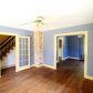 442 Prospect St, Naugatuck, CT 06770 ID:14878861