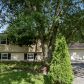 2415 PARKVIEW DR, Aurora, IL 60502 ID:14889129