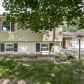 2415 PARKVIEW DR, Aurora, IL 60502 ID:14889130