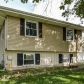 2415 PARKVIEW DR, Aurora, IL 60502 ID:14889131