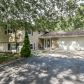 2415 PARKVIEW DR, Aurora, IL 60502 ID:14889132