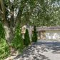 2415 PARKVIEW DR, Aurora, IL 60502 ID:14889133