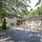 2415 PARKVIEW DR, Aurora, IL 60502 ID:14889134