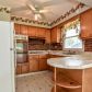 2415 PARKVIEW DR, Aurora, IL 60502 ID:14889136