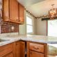 2415 PARKVIEW DR, Aurora, IL 60502 ID:14889137