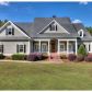 411 Hardin Bridge Rd, Kingston, GA 30145 ID:14963921