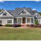 411 Hardin Bridge Rd, Kingston, GA 30145 ID:14963922