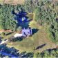 411 Hardin Bridge Rd, Kingston, GA 30145 ID:14963925