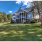 411 Hardin Bridge Rd, Kingston, GA 30145 ID:14963927