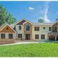 1561 Boulderwoods Dr SE, Atlanta, GA 30316 ID:14980586