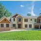 1561 Boulderwoods Dr SE, Atlanta, GA 30316 ID:14980587