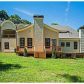 1561 Boulderwoods Dr SE, Atlanta, GA 30316 ID:14980588