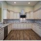 1561 Boulderwoods Dr SE, Atlanta, GA 30316 ID:14980589