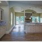 1561 Boulderwoods Dr SE, Atlanta, GA 30316 ID:14980590