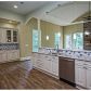 1561 Boulderwoods Dr SE, Atlanta, GA 30316 ID:14980591