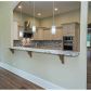 1561 Boulderwoods Dr SE, Atlanta, GA 30316 ID:14980592