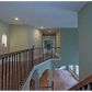 1561 Boulderwoods Dr SE, Atlanta, GA 30316 ID:14980593