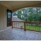 1561 Boulderwoods Dr SE, Atlanta, GA 30316 ID:14980594