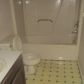 1009 Rosedale Dr, Montgomery, AL 36107 ID:14873728