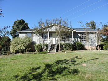 5266 Balboa Ave, Pinson, AL 35126