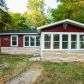 704 Oeffling Dr, Mchenry, IL 60051 ID:14891402