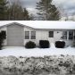 27 Continental Dr, Schroon Lake, NY 12870 ID:14911396