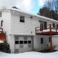 27 Continental Dr, Schroon Lake, NY 12870 ID:14911397