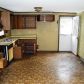 27 Continental Dr, Schroon Lake, NY 12870 ID:14911398