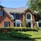 1810 Hadfield Blvd, Roswell, GA 30075 ID:14976669