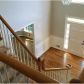 1810 Hadfield Blvd, Roswell, GA 30075 ID:14976671