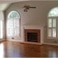 1810 Hadfield Blvd, Roswell, GA 30075 ID:14976674