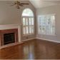 1810 Hadfield Blvd, Roswell, GA 30075 ID:14976675