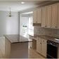 1810 Hadfield Blvd, Roswell, GA 30075 ID:14976678