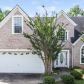 4045 Water Hole Ct, Douglasville, GA 30135 ID:14881852